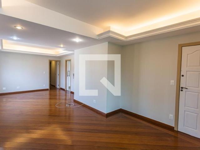 Apartamento aluguel em Região Geográfica Imediata de Belo Horizonte, Região Metropolitana de Belo Horizonte