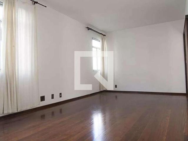 Apartamento venda em Região Geográfica Imediata de Belo Horizonte, Região Metropolitana de Belo Horizonte