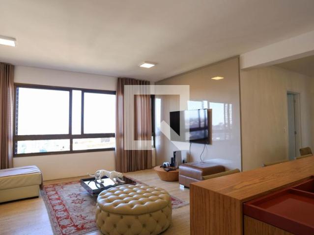 Apartamento aluguel em Região Geográfica Imediata de Belo Horizonte, Região Metropolitana de Belo Horizonte