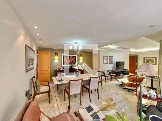 Apartamento aluguel em Região Geográfica Imediata de Belo Horizonte, Região Metropolitana de Belo Horizonte