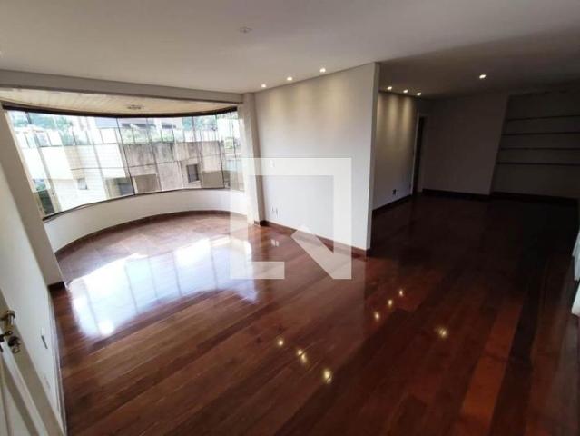Apartamento venda em Região Geográfica Imediata de Belo Horizonte, Região Metropolitana de Belo Horizonte