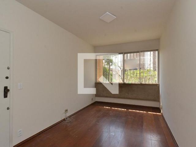 Apartamento aluguel em Regional Centro-Sul, Belo Horizonte