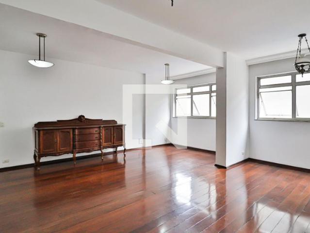 Apartamento aluguel em Região Geográfica Imediata de Belo Horizonte, Região Metropolitana de Belo Horizonte