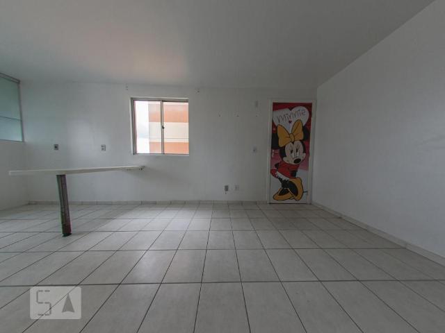 Apartamento aluguel em Região Geográfica Imediata de Curitiba, Região Metropolitana de Curitiba