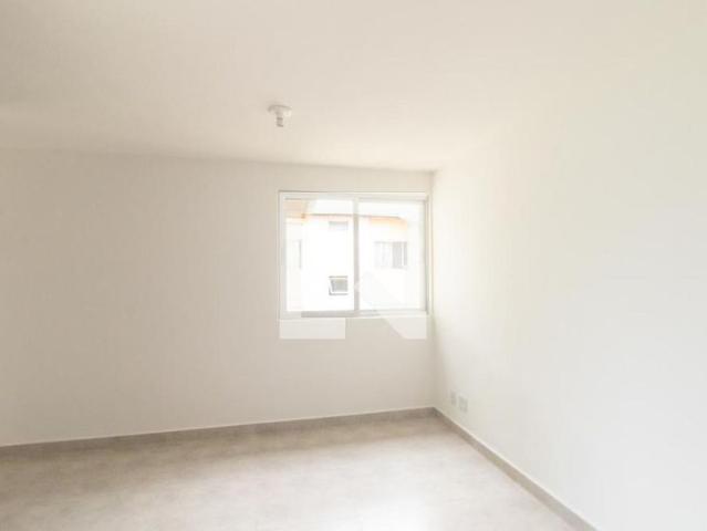 Apartamento aluguel em Região Geográfica Imediata de Curitiba, Região Metropolitana de Curitiba