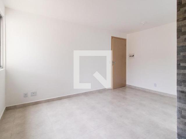 Apartamento aluguel em Região Geográfica Imediata de Curitiba, Região Metropolitana de Curitiba