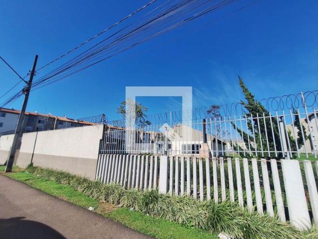 Apartamento aluguel em Região Geográfica Imediata de Curitiba, Região Metropolitana de Curitiba