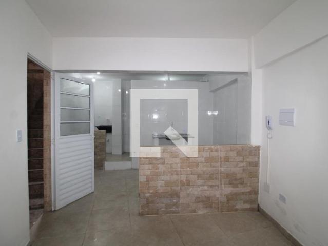 Apartamento aluguel em Região Imediata de São Paulo, Região Metropolitana de São Paulo