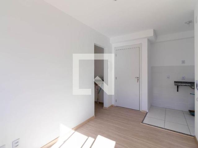 Apartamento aluguel em Região Imediata de São Paulo, Região Metropolitana de São Paulo