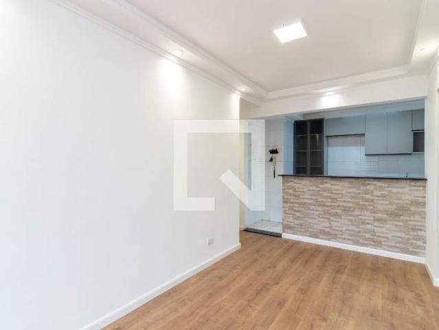 Apartamento aluguel em Região Imediata de São Paulo, Região Metropolitana de São Paulo