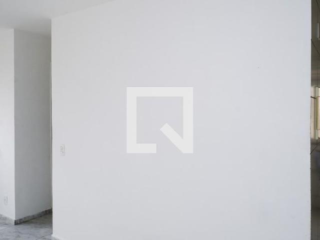 Apartamento aluguel em Região Geográfica Imediata do Rio de Janeiro, Região Metropolitana do Rio de Janeiro