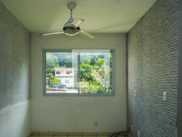 Apartamento aluguel em Região Geográfica Imediata do Rio de Janeiro, Região Metropolitana do Rio de Janeiro