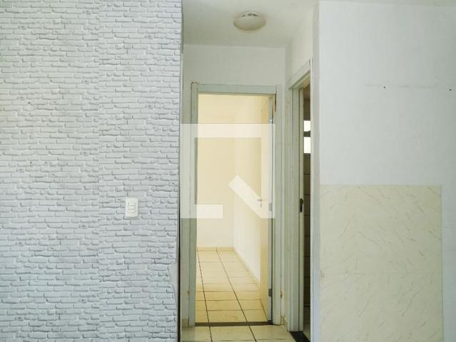 Apartamento aluguel em Região Geográfica Imediata do Rio de Janeiro, Região Metropolitana do Rio de Janeiro