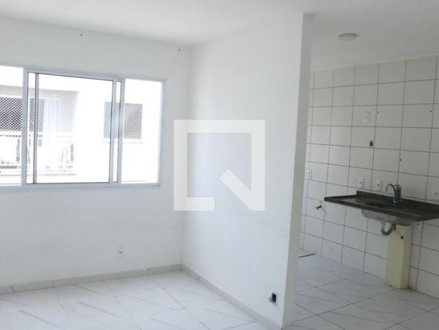 Apartamento aluguel em Região Geográfica Imediata do Rio de Janeiro, Região Metropolitana do Rio de Janeiro