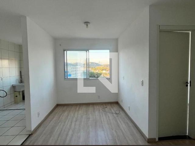 Apartamento aluguel em Região Geográfica Imediata do Rio de Janeiro, Região Metropolitana do Rio de Janeiro