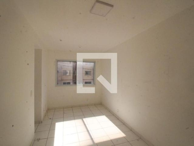 Apartamento aluguel em Região Geográfica Imediata do Rio de Janeiro, Região Metropolitana do Rio de Janeiro