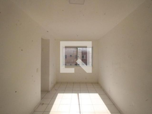 Apartamento aluguel em Região Geográfica Imediata do Rio de Janeiro, Região Metropolitana do Rio de Janeiro