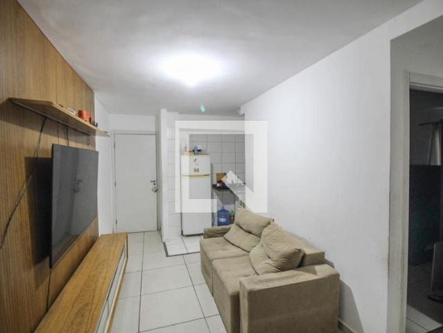 Apartamento aluguel em Região Geográfica Imediata do Rio de Janeiro, Região Metropolitana do Rio de Janeiro