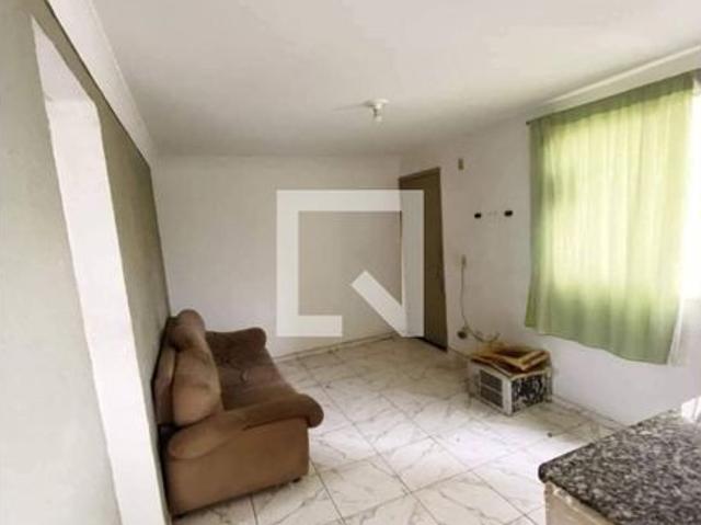 Apartamento aluguel em Região Geográfica Imediata do Rio de Janeiro, Região Metropolitana do Rio de Janeiro