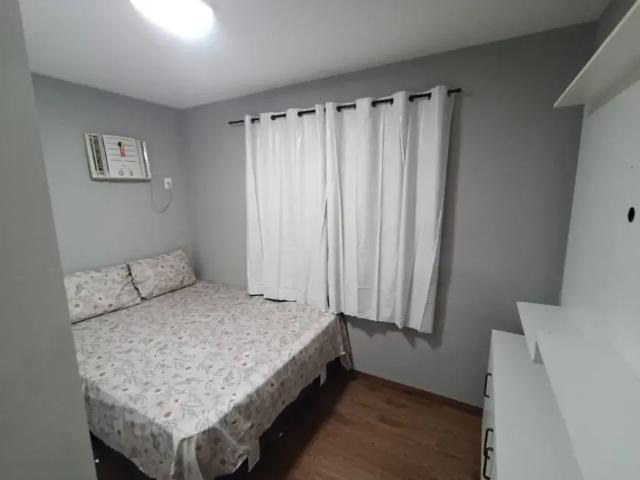 Apartamento aluguel em Região Geográfica Imediata de Manaus, Itamarati