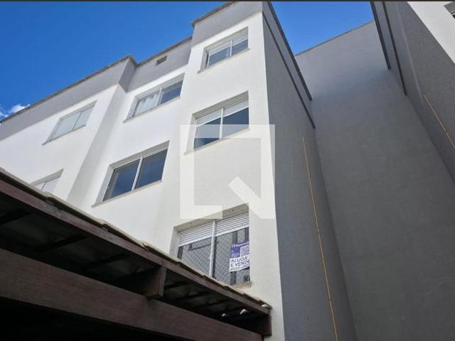 Apartamento aluguel em Região Geográfica Imediata de Belo Horizonte, Região Metropolitana de Belo Horizonte