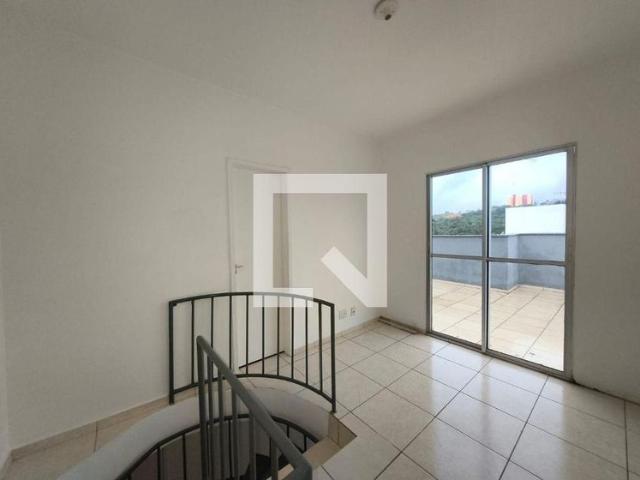 Apartamento venda em Região Geográfica Imediata de Belo Horizonte, Região Metropolitana de Belo Horizonte