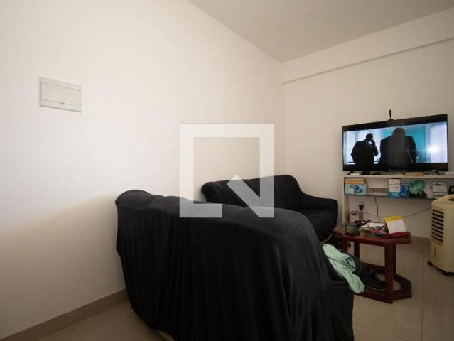 Apartamento venda em Região Geográfica Imediata do Distrito Federal, Região Integrada de Desenvolvimento do Distrito Federal e Entorno