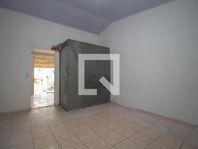 Apartamento aluguel em Região Geográfica Imediata do Distrito Federal, Região Integrada de Desenvolvimento do Distrito Federal e Entorno