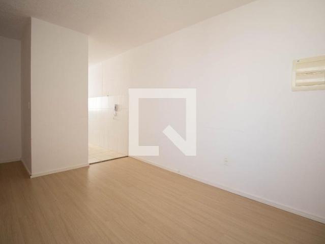 Apartamento venda em Região Geográfica Imediata do Distrito Federal, Região Integrada de Desenvolvimento do Distrito Federal e Entorno