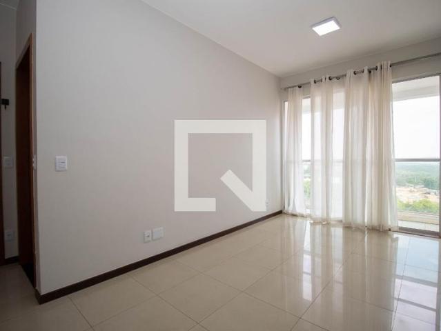 Apartamento aluguel em Região Geográfica Imediata do Distrito Federal, Região Integrada de Desenvolvimento do Distrito Federal e Entorno