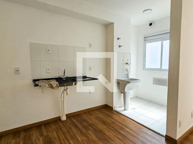 Apartamento aluguel em Socorro, São Paulo
