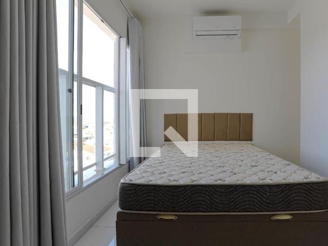 Apartamento aluguel em Vila Oliveira, Mogi das Cruzes