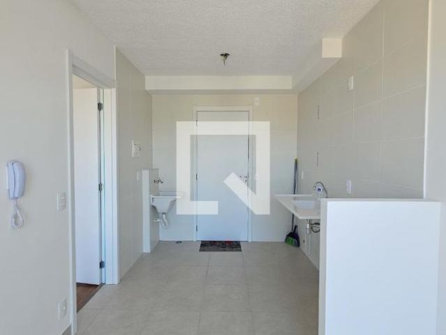 Apartamento aluguel em Socorro, São Paulo