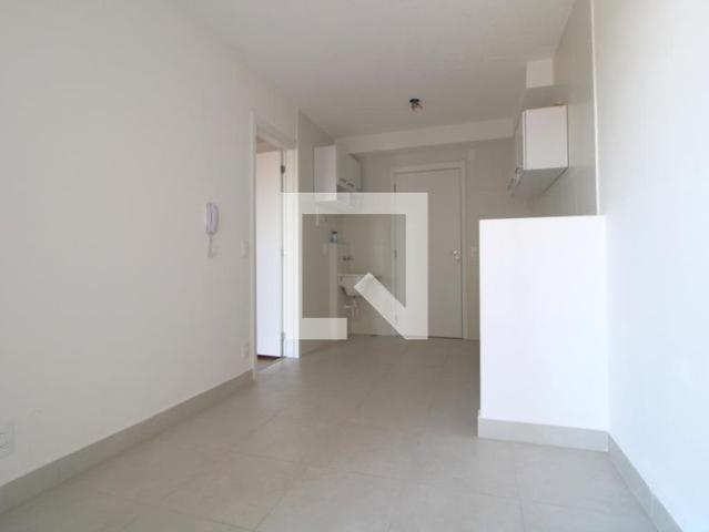 Apartamento aluguel em Socorro, São Paulo