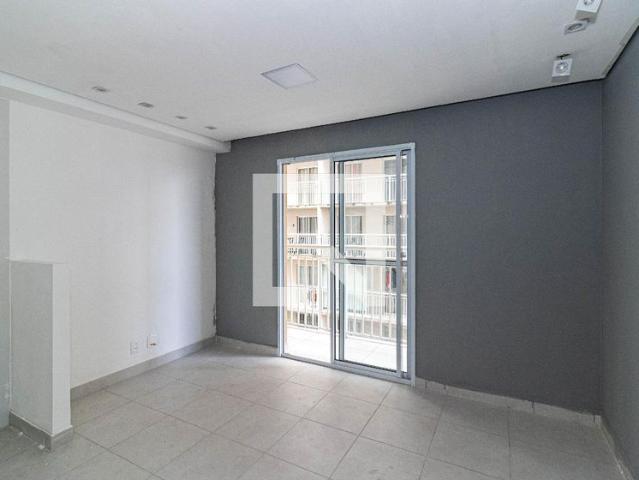 Apartamento aluguel em Socorro, São Paulo