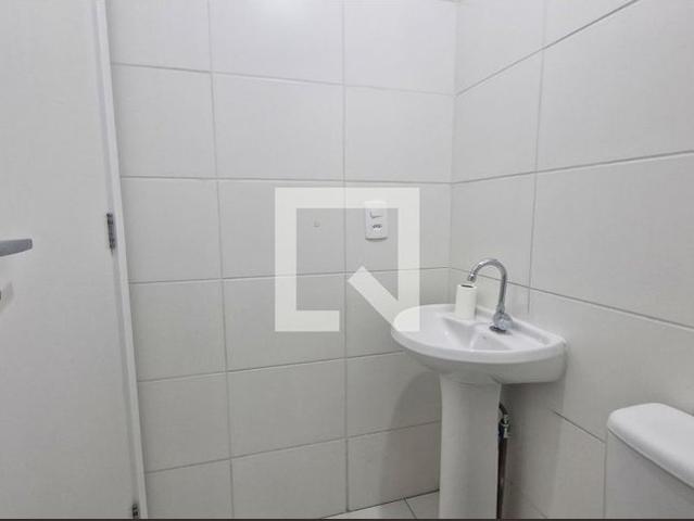 Apartamento aluguel em Socorro, São Paulo