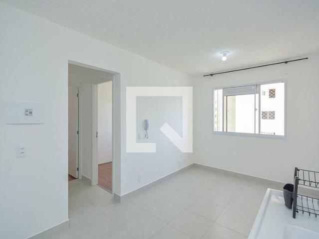 Apartamento aluguel em Região Imediata de São Paulo, Região Metropolitana de São Paulo