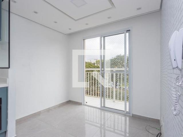 Apartamento aluguel em Região Imediata de São Paulo, Região Metropolitana de São Paulo