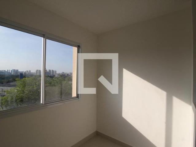 Apartamento aluguel em Socorro, São Paulo
