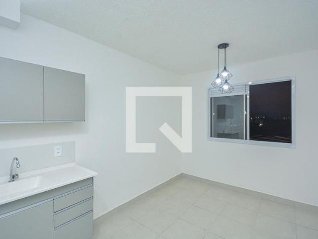 Apartamento aluguel em Região Imediata de São Paulo, Região Metropolitana de São Paulo