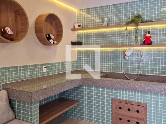 Apartamento aluguel em Socorro, São Paulo