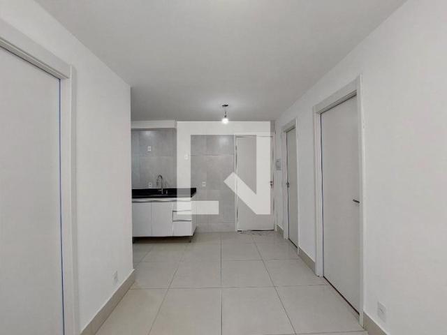 Apartamento aluguel em Socorro, São Paulo