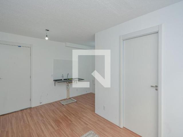 Apartamento aluguel em Região Imediata de São Paulo, Região Metropolitana de São Paulo