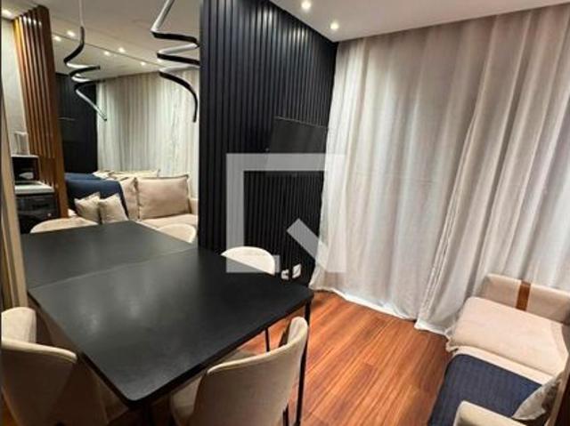 Apartamento aluguel em Região Imediata de São Paulo, Região Metropolitana de São Paulo