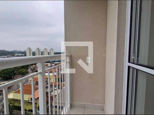 Apartamento aluguel em Região Imediata de São Paulo, Região Metropolitana de São Paulo