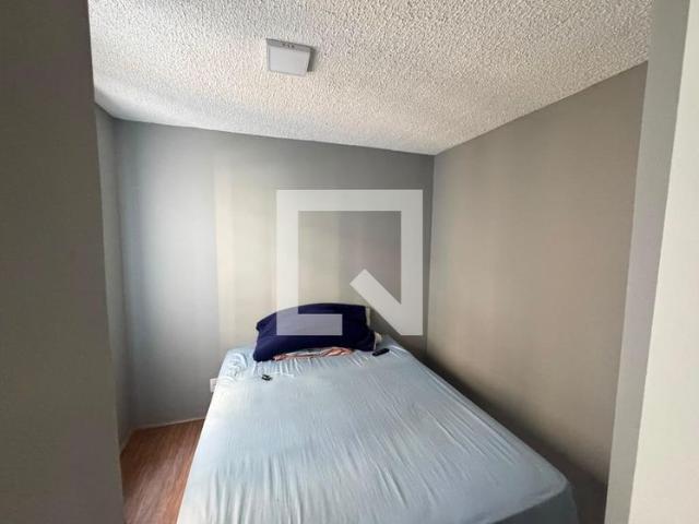 Apartamento aluguel em Socorro, São Paulo