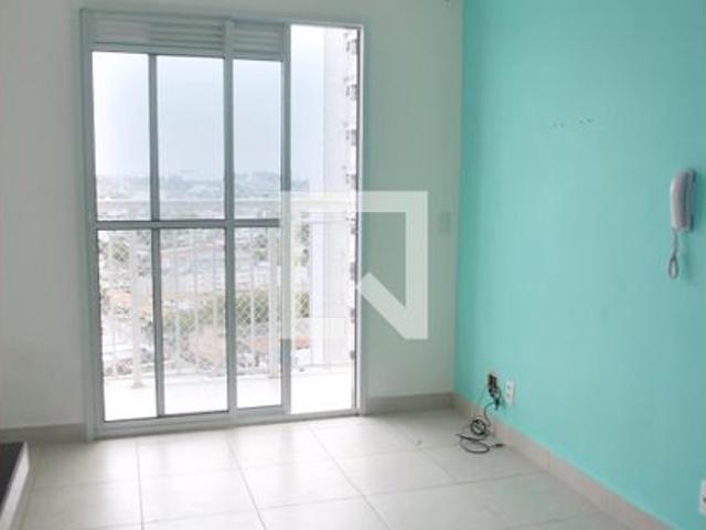 Apartamento aluguel em Socorro, São Paulo