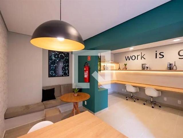 Apartamento aluguel em Socorro, São Paulo