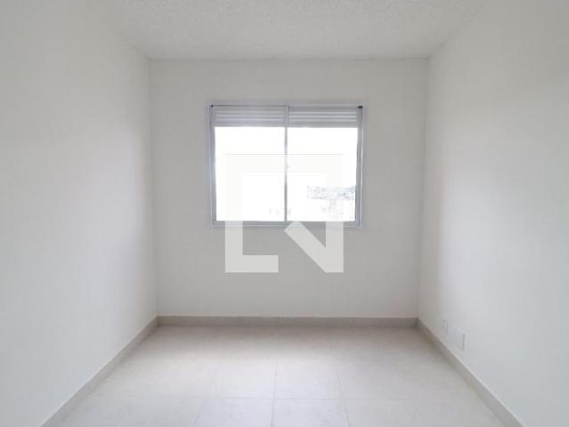 Apartamento aluguel em Socorro, São Paulo