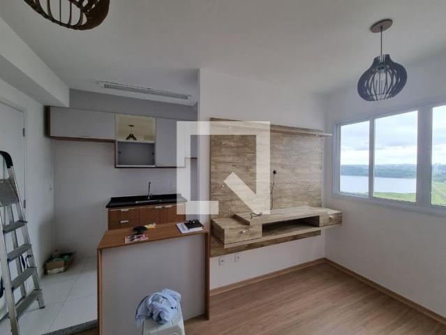 Apartamento aluguel em Região Imediata de São Paulo, Região Metropolitana de São Paulo